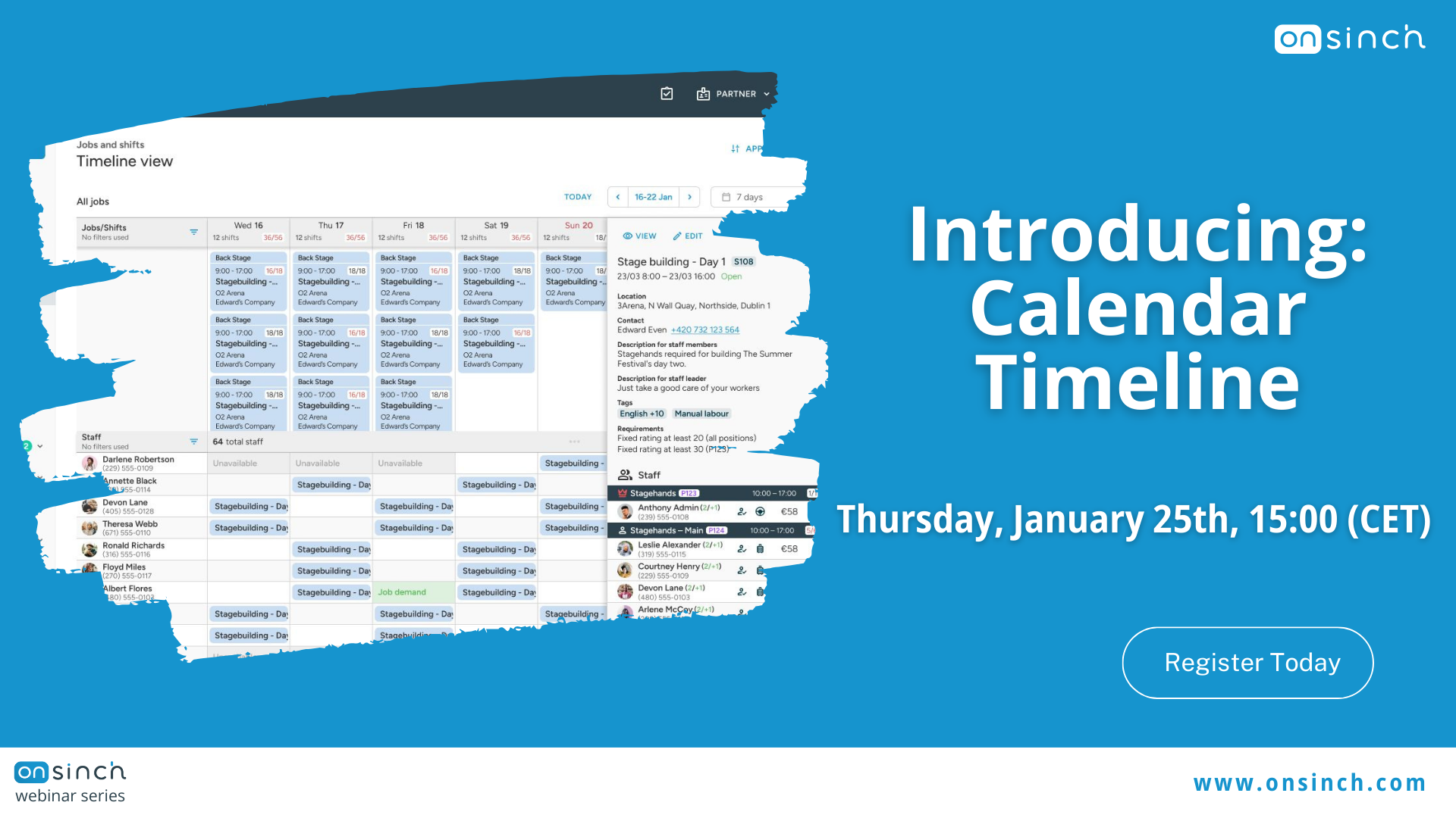 onsinch-webinar-calendar-timeline-view